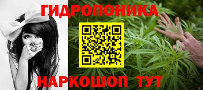 гидропоника Заволжье