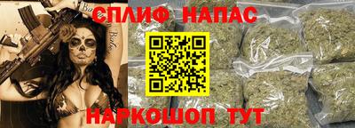 PSILOCYBIN Заводоуковск